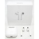 AURICULARES APPLE AIRPODS 2GEN A2031+A2032