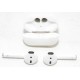 AURICULARES APPLE AIRPODS 2GEN A2031+A2032