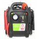 CARGADOR BATERIAS MAX TOOLS JS500