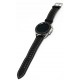 SAMSUNG GALAXY WATCH3 41MM PLATA