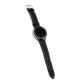 SAMSUNG GALAXY WATCH3 41MM PLATA