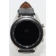SAMSUNG GALAXY WATCH3 41MM PLATA