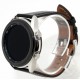 SAMSUNG GALAXY WATCH3 41MM PLATA