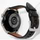 SAMSUNG GALAXY WATCH3 41MM PLATA