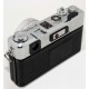 CAMARA ANALOGICA YASHICA ELECTRO 35 GS + YASHINON 1.7-47mm