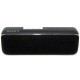 ALTAVOZ SONY EXTRA BASS SRS-XB32