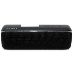 ALTAVOZ SONY EXTRA BASS SRS-XB32