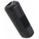 ALTAVOZ SONY EXTRA BASS SRS-XB32