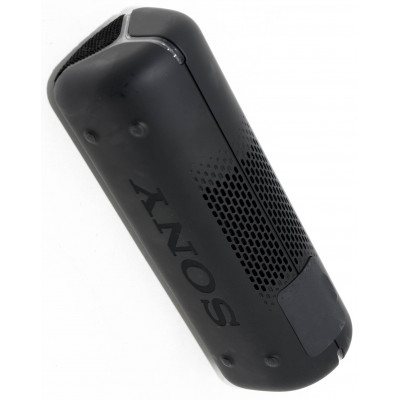 ALTAVOZ SONY EXTRA BASS SRS-XB32