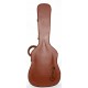 GUITARRA ELECTROACUSTICA CALIFORNIA CD-700CE/LBB