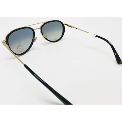 Gafas de sol GAFAS ETNIA 722GB11