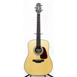 GUITARRA ACUSTICA TAKAMINE GD10-NS