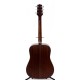 GUITARRA ACUSTICA TAKAMINE GD10-NS