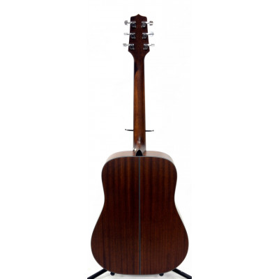 GUITARRA ACUSTICA TAKAMINE GD10-NS