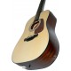 GUITARRA ACUSTICA TAKAMINE GD10-NS