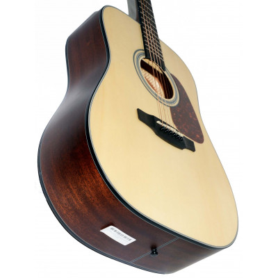 GUITARRA ACUSTICA TAKAMINE GD10-NS