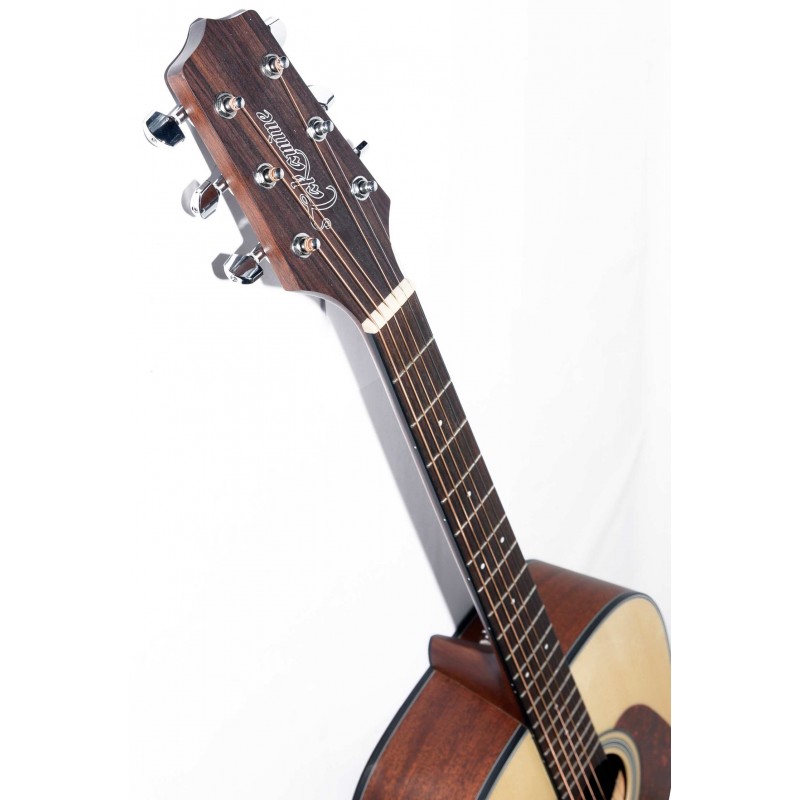 GUITARRA ACUSTICA TAKAMINE GD10-NS | BILBOTRUKE SEGUNDA MANO