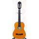 GUITARRA PEQUEÑA CLIFTON