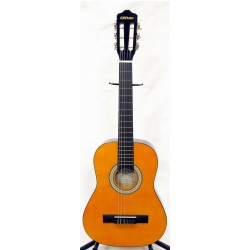 GUITARRA PEQUEÑA CLIFTON
