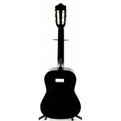 GUITARRA PEQUEÑA CLIFTON