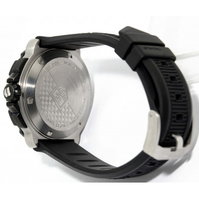 RELOJ TAG HEUER CAH1110