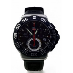 RELOJ TAG HEUER CAH1110