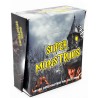 CAJA SUPER MONSTRUOS