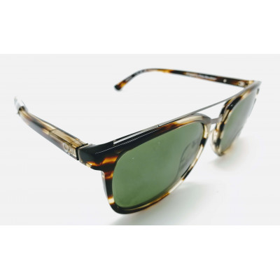 Gafas de sol ETNIA BONANOVA