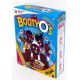 FIGURAS BOOTYO'S