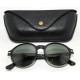 GAFAS DE SOL PERSOL 2988-S