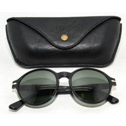 GAFAS DE SOL PERSOL 2988-S