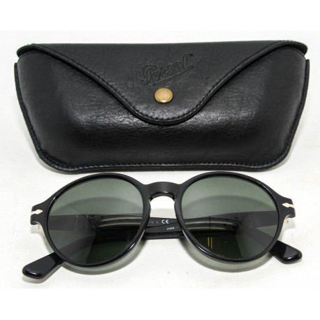 GAFAS DE SOL PERSOL 2988-S