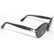 GAFAS DE SOL PERSOL 2988-S