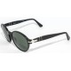 GAFAS DE SOL PERSOL 2988-S