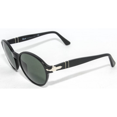 GAFAS DE SOL PERSOL 2988-S