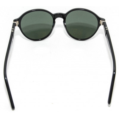 GAFAS DE SOL PERSOL 2988-S