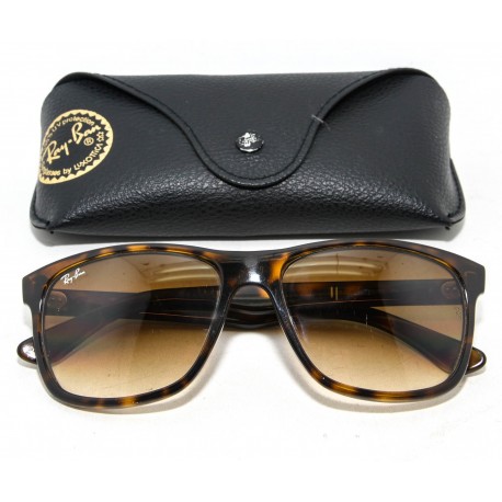 GAFAS RAY-BAN FB4181