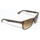 GAFAS RAY-BAN FB4181