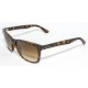 GAFAS RAY-BAN FB4181