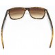 GAFAS RAY-BAN FB4181