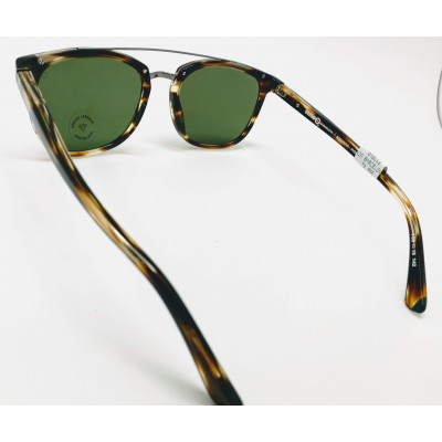 Gafas de sol ETNIA BONANOVA