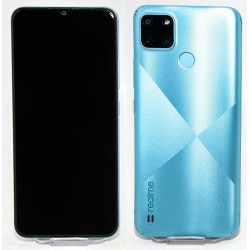 SMARTPHONE REALME C21Y 64GB