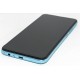 SMARTPHONE REALME C21Y 64GB