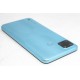 SMARTPHONE REALME C21Y 64GB