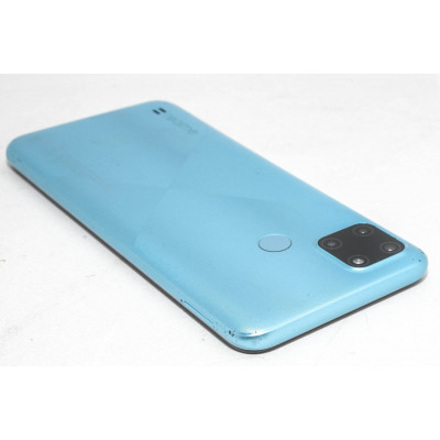 SMARTPHONE REALME C21Y 64GB