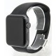 APPLE WATCH SERIES 3 42MM GPS NEGRO