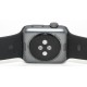 APPLE WATCH SERIES 3 42MM GPS NEGRO