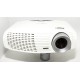 PROYECTOR OPTOMA HD25