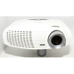 PROYECTOR OPTOMA HD25