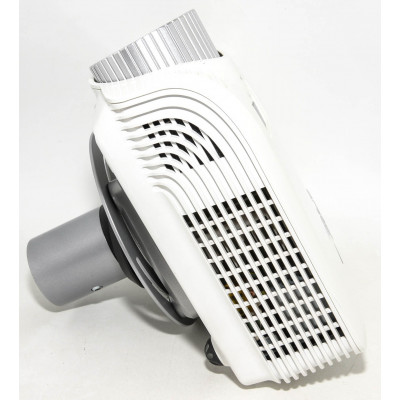 PROYECTOR OPTOMA HD25